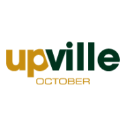 Upville 1