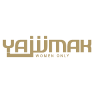 YASHMAK