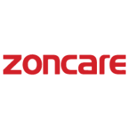 ZONECARE