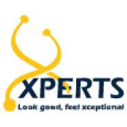 eXPERTS