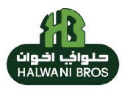 حلواني اخوان