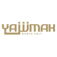 يشمك